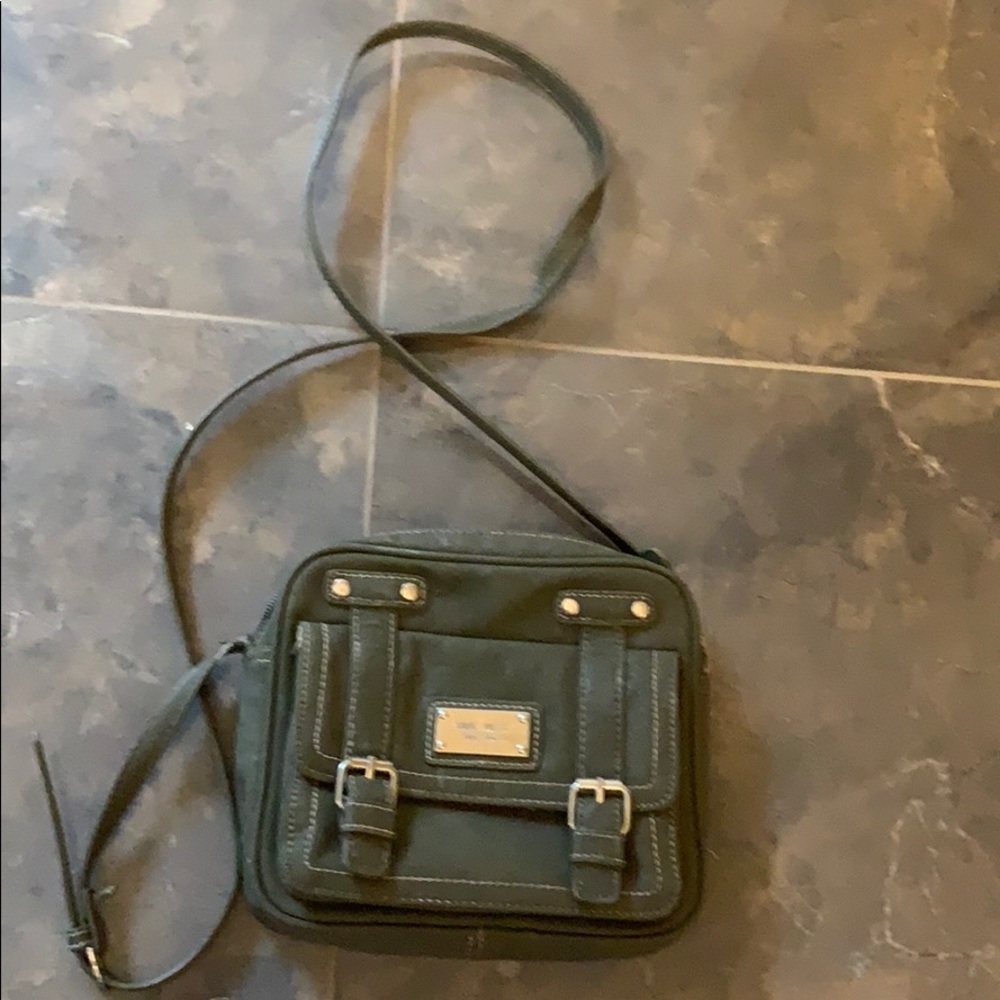 Nine West cross body